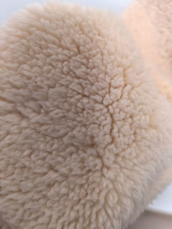 Hefei Zeroline Textiles Co.,ltd