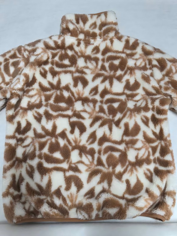 Hefei Zeroline Textiles Co.,ltd