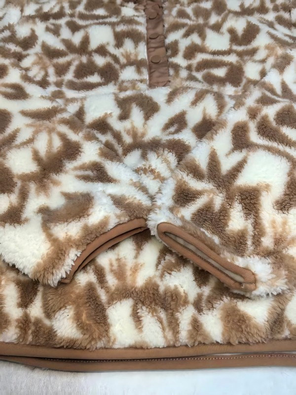 Hefei Zeroline Textiles Co.,ltd