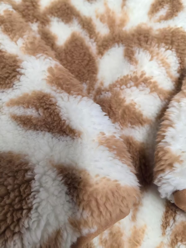 Hefei Zeroline Textiles Co.,ltd