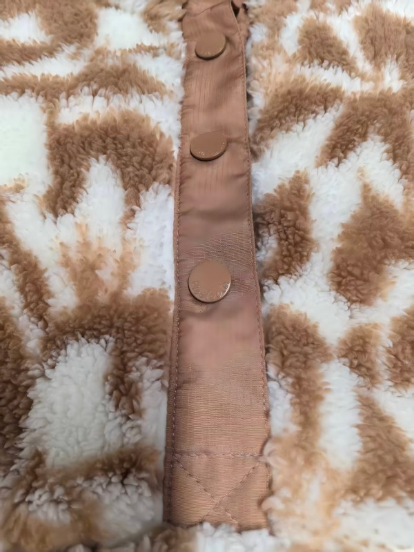 Hefei Zeroline Textiles Co.,ltd