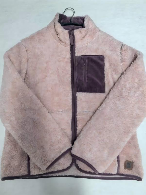 Hefei Zeroline Textiles Co.,ltd