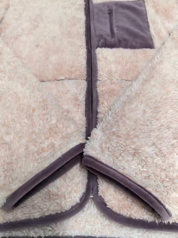 Hefei Zeroline Textiles Co.,ltd