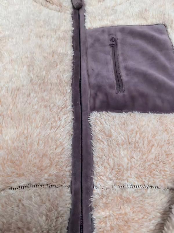 Hefei Zeroline Textiles Co.,ltd