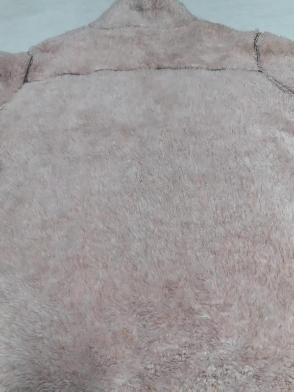 Hefei Zeroline Textiles Co.,ltd