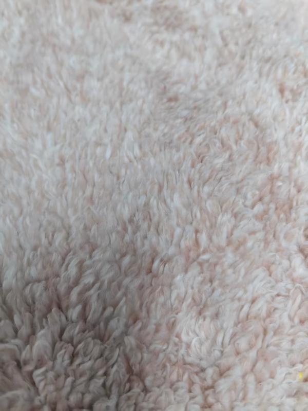 Hefei Zeroline Textiles Co.,ltd