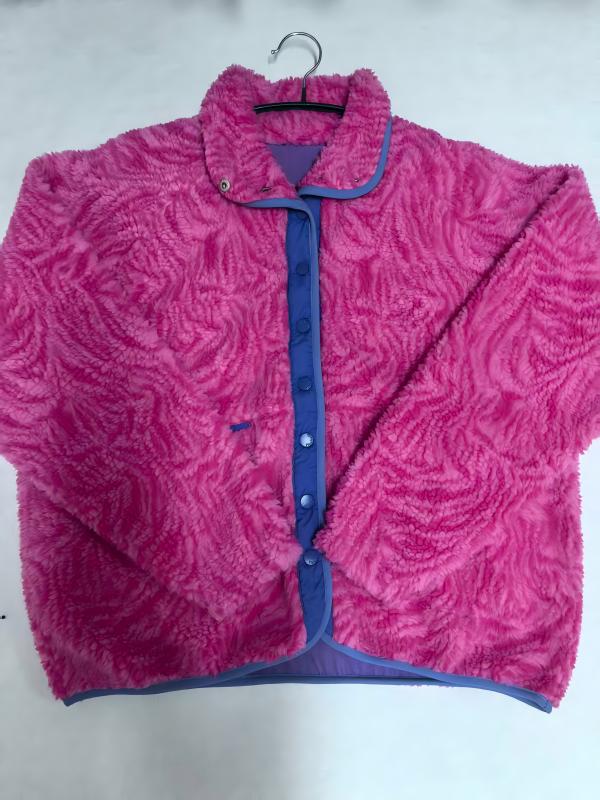 Hefei Zeroline Textiles Co.,ltd