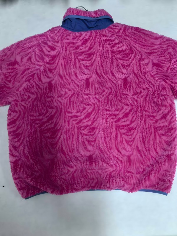 Hefei Zeroline Textiles Co.,ltd