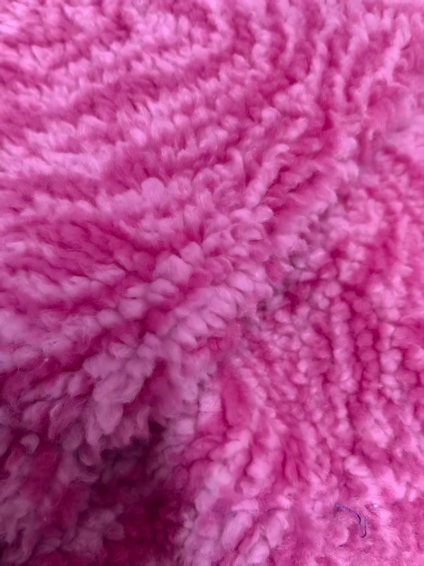 Hefei Zeroline Textiles Co.,ltd