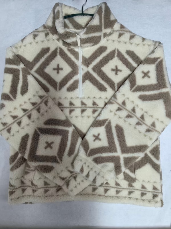 Hefei Zeroline Textiles Co.,ltd