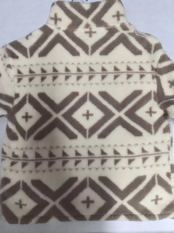 Hefei Zeroline Textiles Co.,ltd