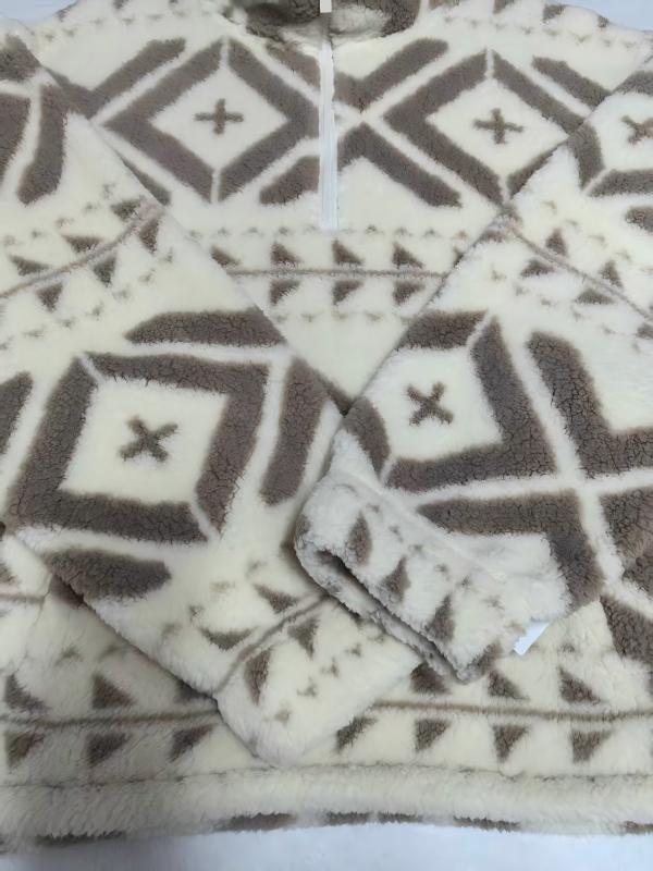 Hefei Zeroline Textiles Co.,ltd