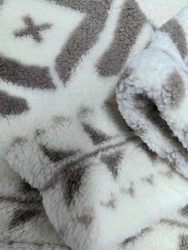 Hefei Zeroline Textiles Co.,ltd