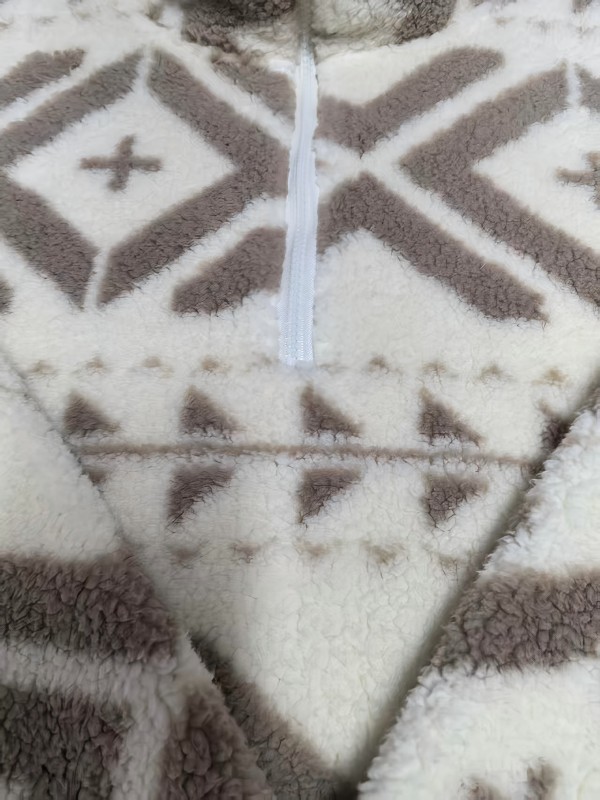 Hefei Zeroline Textiles Co.,ltd