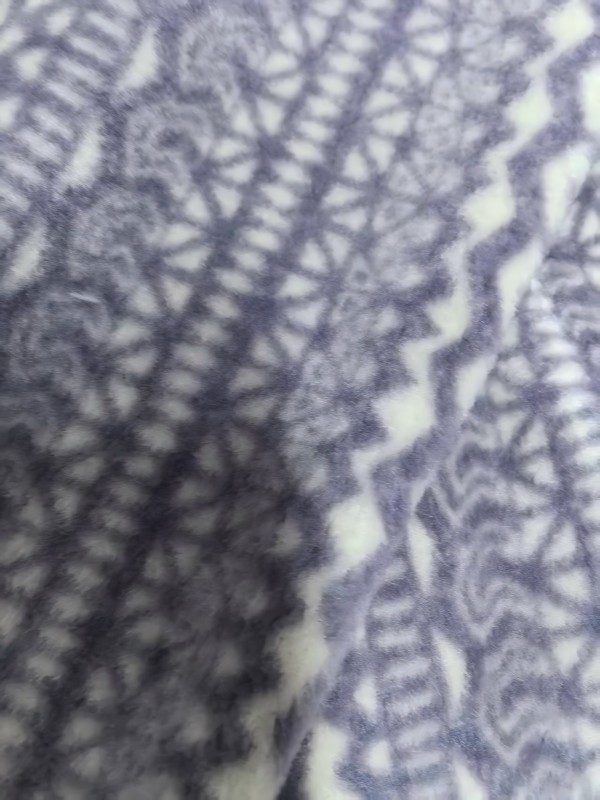 Hefei Zeroline Textiles Co.,ltd