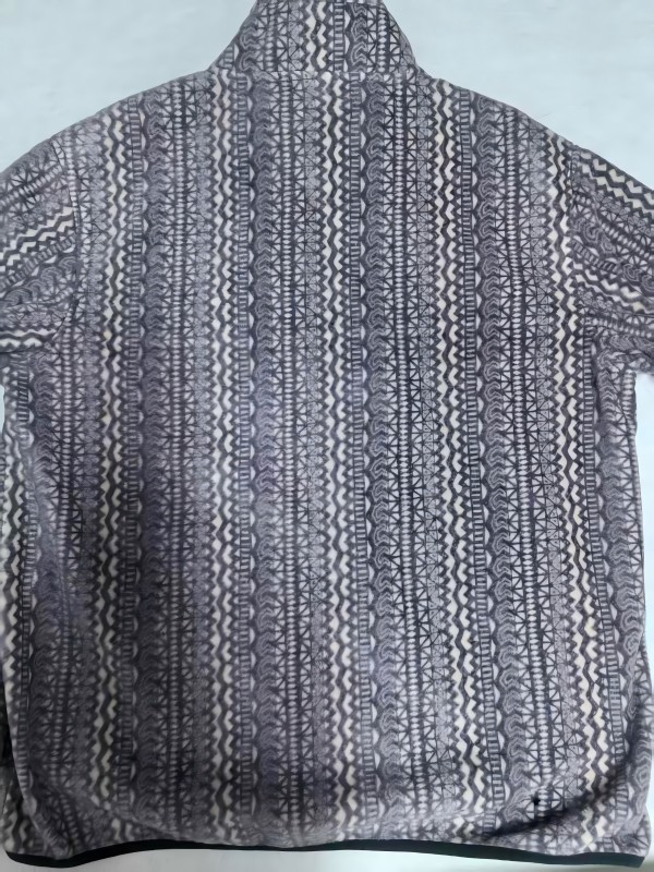 Hefei Zeroline Textiles Co.,ltd