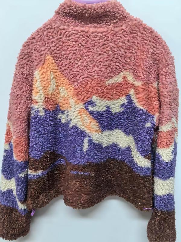 Hefei Zeroline Textiles Co.,ltd