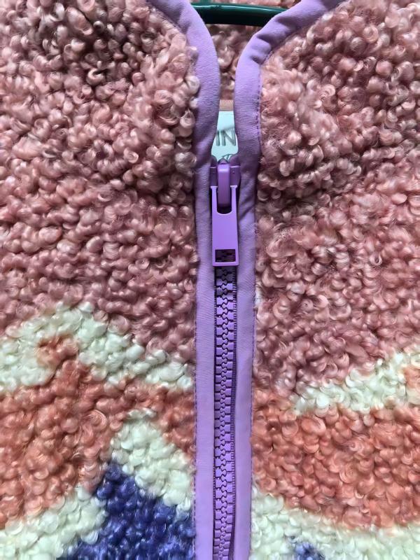 Hefei Zeroline Textiles Co.,ltd