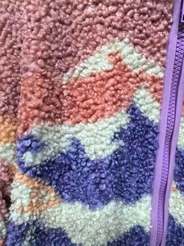 Hefei Zeroline Textiles Co.,ltd