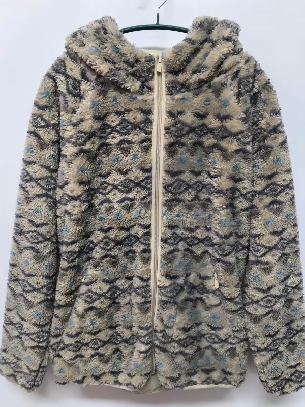 Women’s jacket  