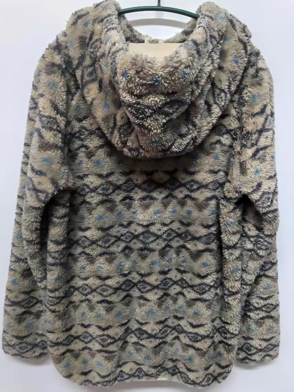 Hefei Zeroline Textiles Co.,ltd