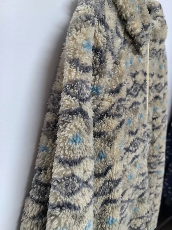 Hefei Zeroline Textiles Co.,ltd