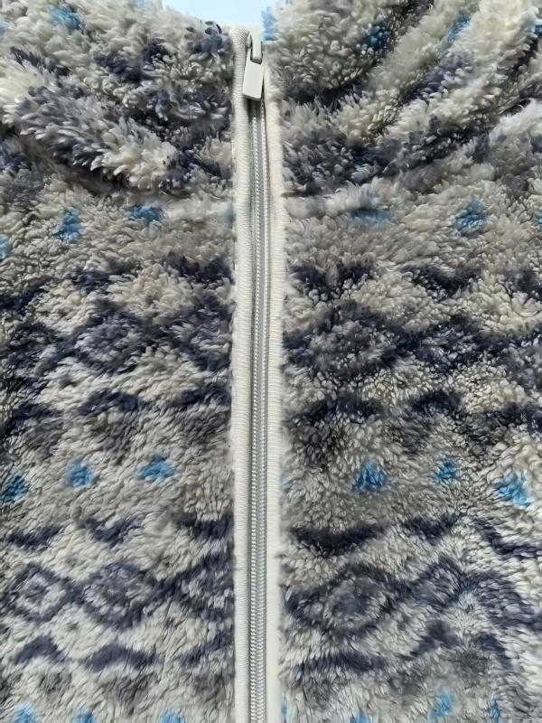 Hefei Zeroline Textiles Co.,ltd