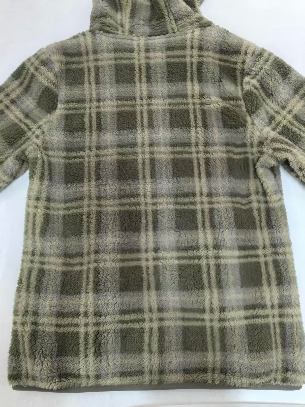 Hefei Zeroline Textiles Co.,ltd