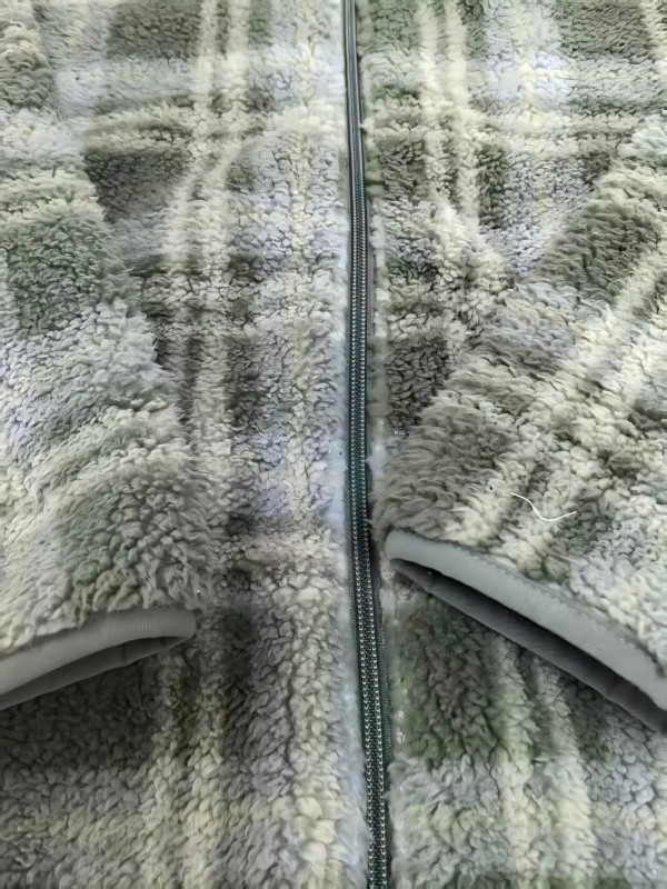 Hefei Zeroline Textiles Co.,ltd