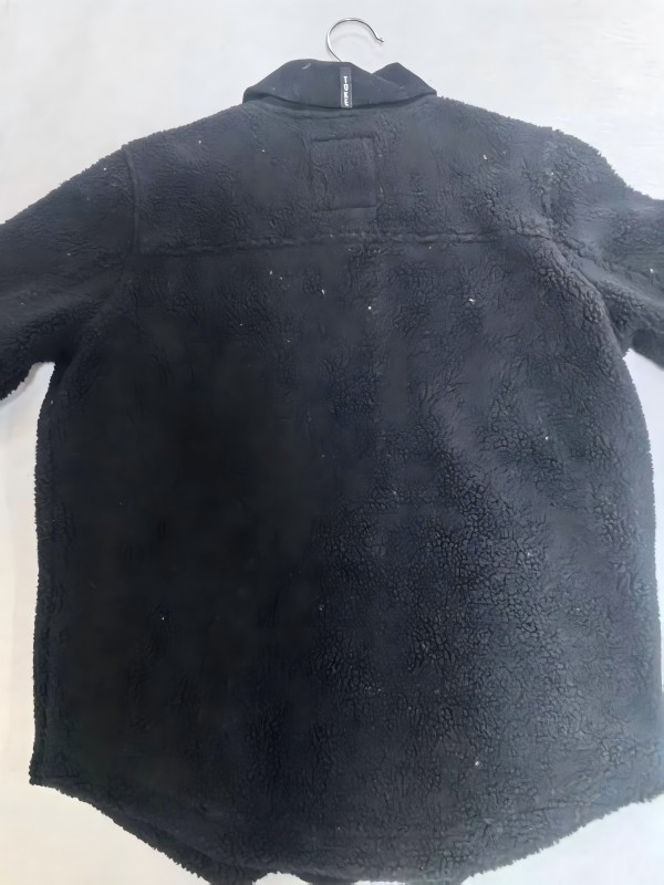 Hefei Zeroline Textiles Co.,ltd