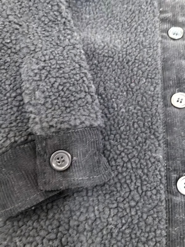 Hefei Zeroline Textiles Co.,ltd