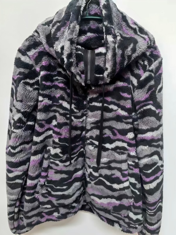 Women’s jacket