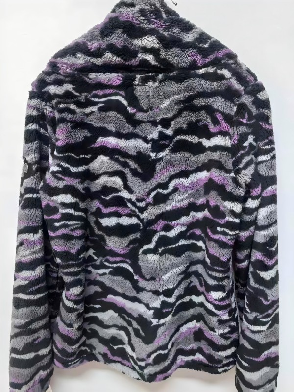 Hefei Zeroline Textiles Co.,ltd