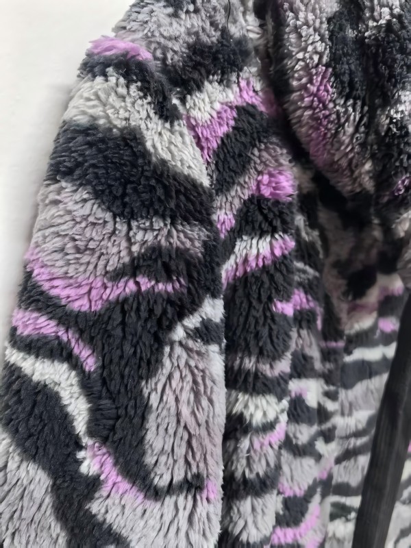 Hefei Zeroline Textiles Co.,ltd