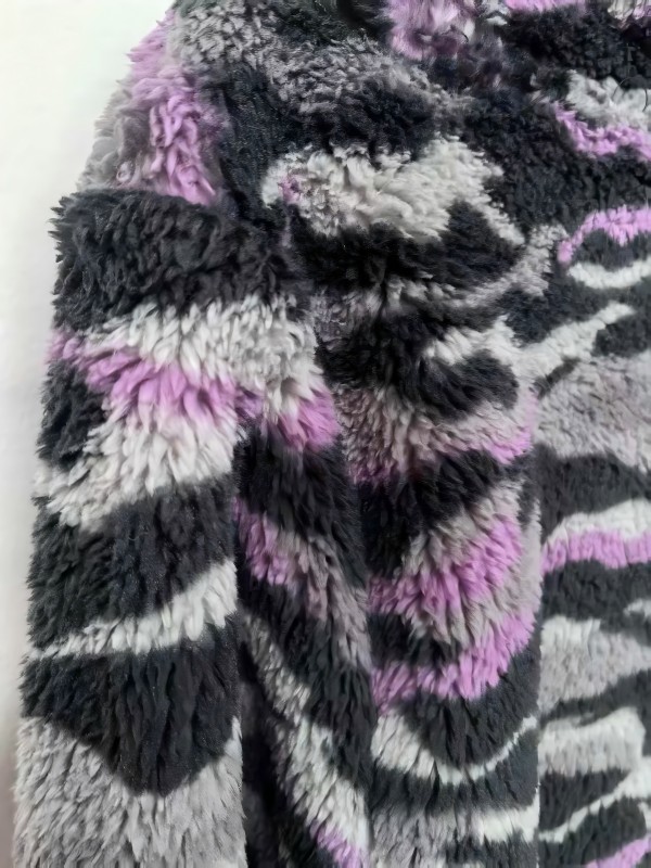 Hefei Zeroline Textiles Co.,ltd