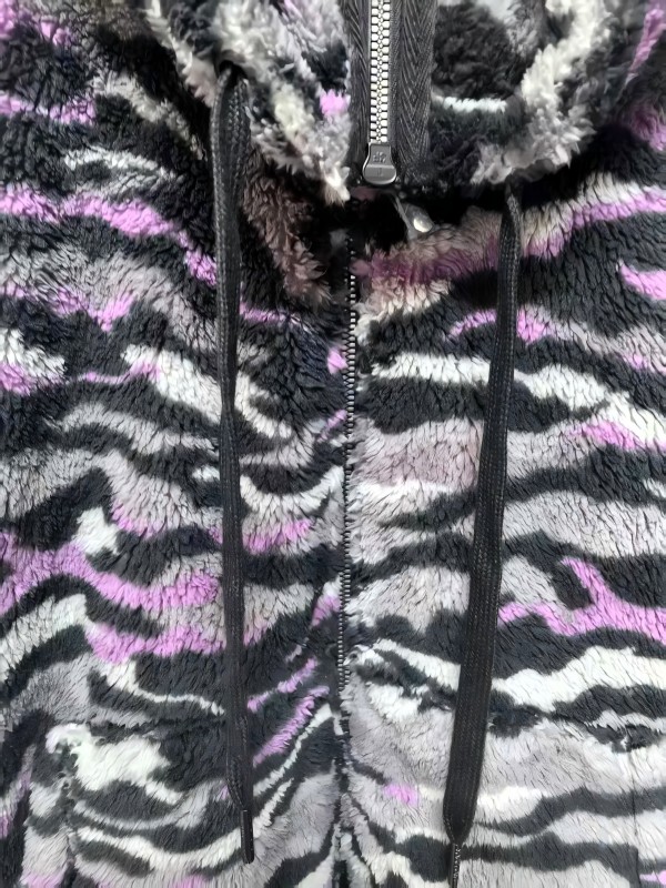 Hefei Zeroline Textiles Co.,ltd