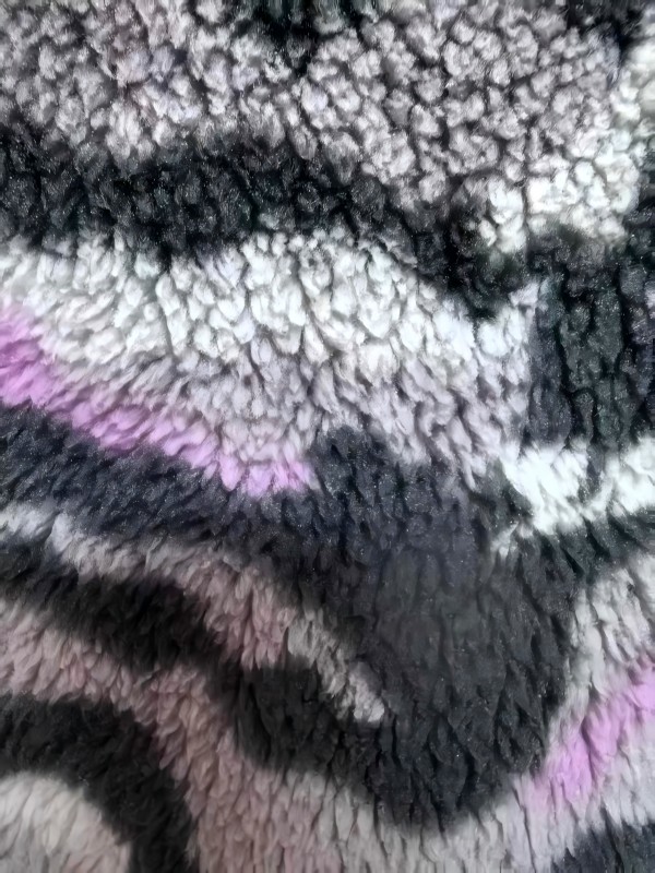 Hefei Zeroline Textiles Co.,ltd