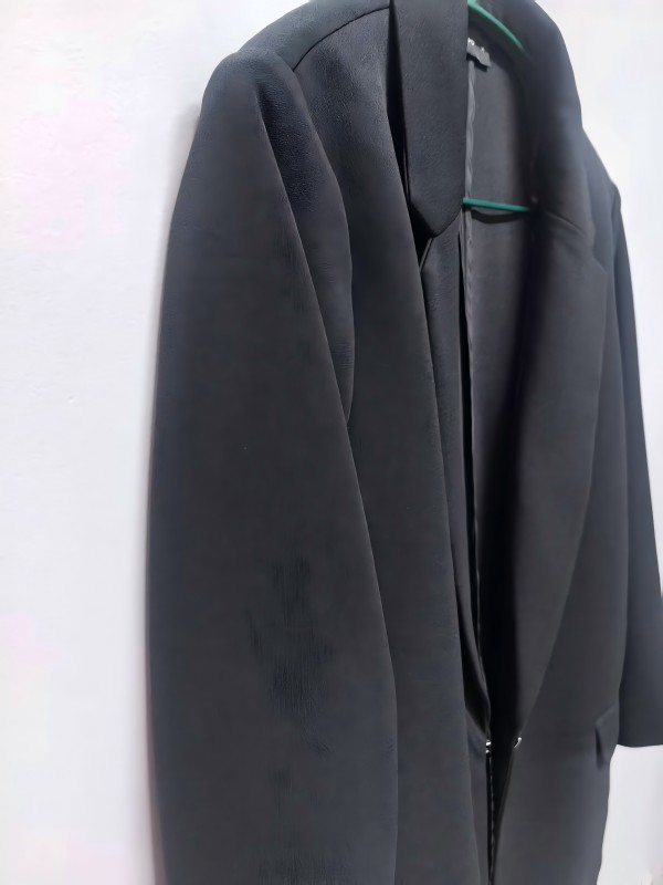 Hefei Zeroline Textiles Co.,ltd