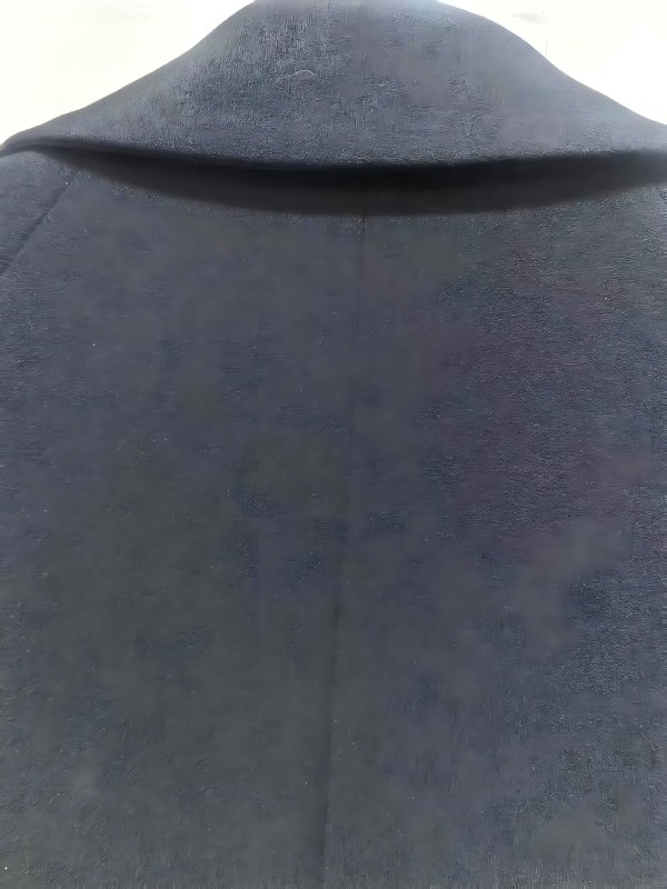 Hefei Zeroline Textiles Co.,ltd