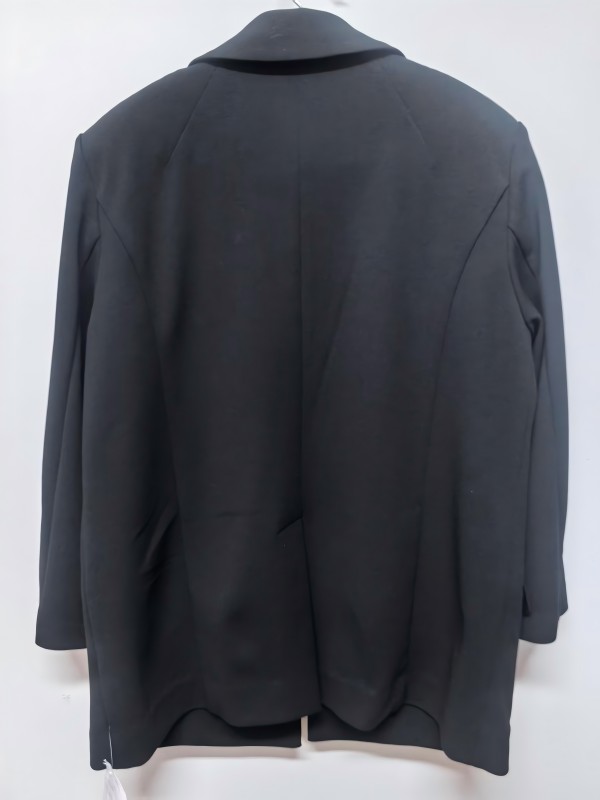 Hefei Zeroline Textiles Co.,ltd