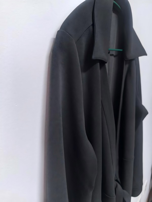 Hefei Zeroline Textiles Co.,ltd