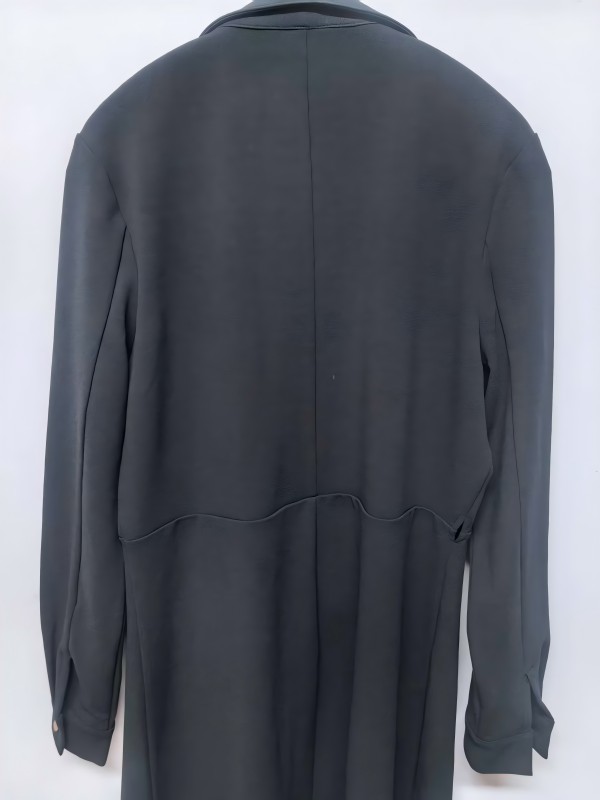 Hefei Zeroline Textiles Co.,ltd