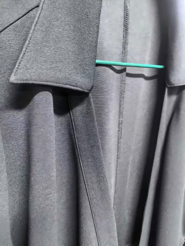 Hefei Zeroline Textiles Co.,ltd