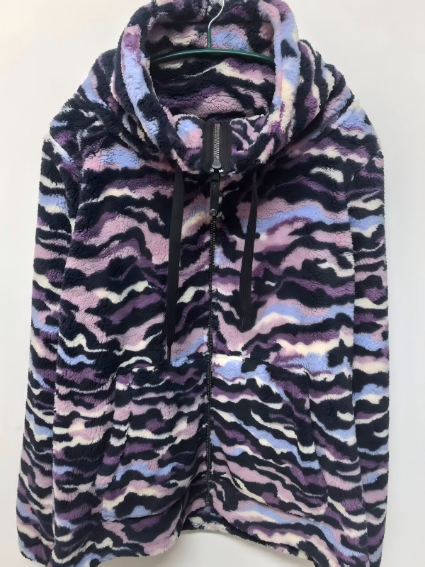 Women’s jacket