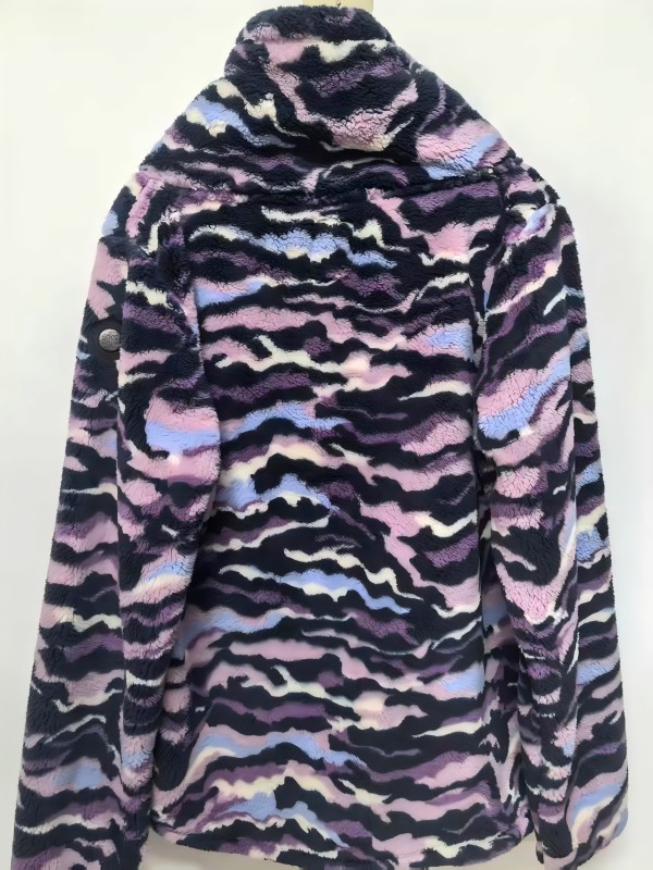 Hefei Zeroline Textiles Co.,ltd