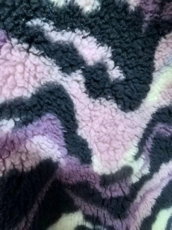 Hefei Zeroline Textiles Co.,ltd