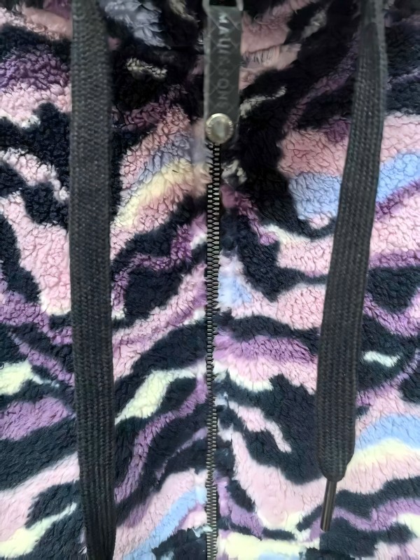 Hefei Zeroline Textiles Co.,ltd