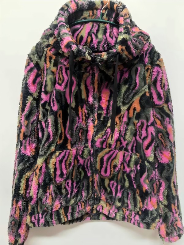 Hefei Zeroline Textiles Co.,ltd