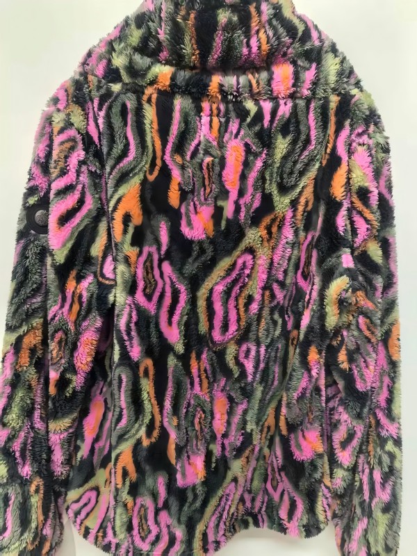 Hefei Zeroline Textiles Co.,ltd