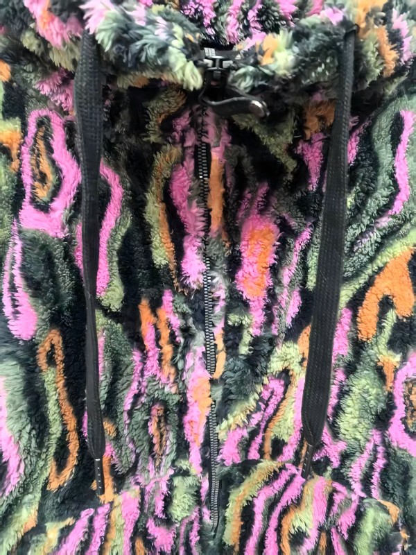 Hefei Zeroline Textiles Co.,ltd